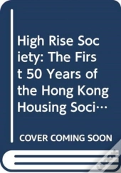 High Rise Society