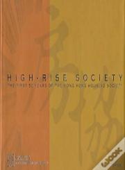 High-Rise Society