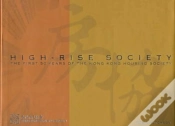 Capa do artigo High-Rise Society