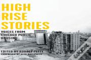 High Rise Stories