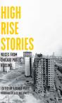High Rise Stories - Preview