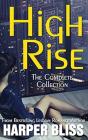 High Rise (The Complete Collection) - Preview