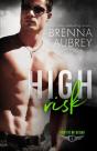 High Risk - Preview
