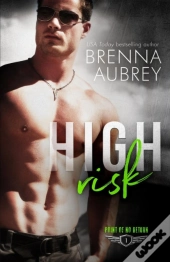 High Risk