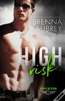 Capa do artigo High Risk
