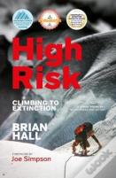 High Risk