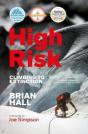 High Risk - Preview