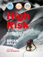 High Risk - Preview