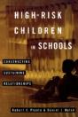 High-Risk Children In Schools - Preview