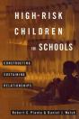 High-Risk Children In Schools - Preview
