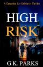 High Risk - Preview