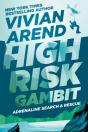 High Risk: Gambit - Preview