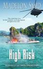 High Risk - Preview