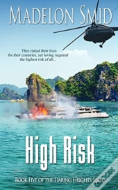 High Risk