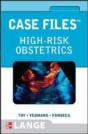 High-Risk Obstetrics - Preview