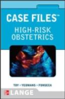 High-Risk Obstetrics