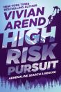 High Risk: Pursuit - Preview