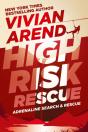 High Risk: Rescue - Preview