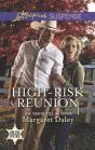 High-Risk Reunion - Preview
