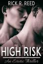 High Risk - Preview