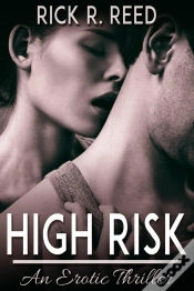 Capa do artigo High Risk