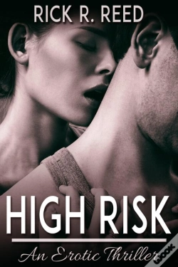 Capa do artigo High Risk