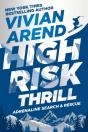 High Risk: Thrill - Preview