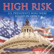 High Risk