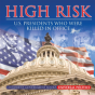 High Risk - Preview