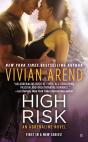 High Risk - Preview