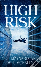 High Risk