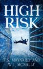 High Risk - Preview