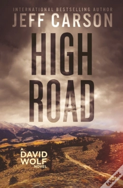 Capa do artigo High Road