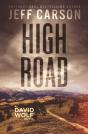 High Road - Preview