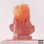 High Road - CD - Preview
