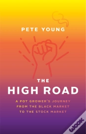 Capa do artigo High Road