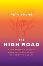 High Road - Preview