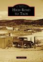 High Road To Taos - Preview