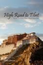 High Road To Tibet - Preview