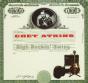High Rockin' Swing - CD - Preview