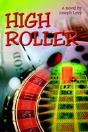 High Roller - Preview