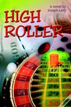 Capa do artigo High Roller