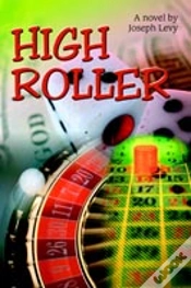 Capa do artigo High Roller