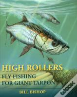 High Rollers