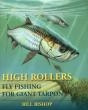 High Rollers - Preview