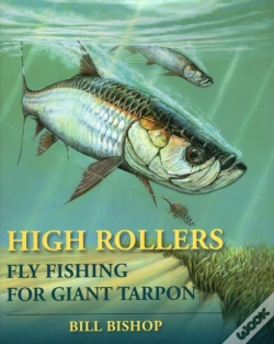 Capa do artigo High Rollers