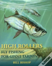 Capa do artigo High Rollers