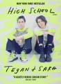 High School: A Memoir - Preview