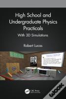 High School And Undergraduate Physics Practicals