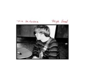 Capa do artigo High School - CD